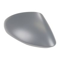 Außenspiegelkappe rechts