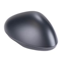 Coque de rétroviseur extérieur droit