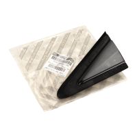 Cache pour le rétroviseur extérieur gauche