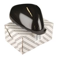 Coque de rétroviseur extérieur droit