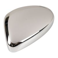 Coque de rétroviseur en haut à gauche OE PSA 16081117VD