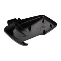 Coque de rétroviseur extérieur droit