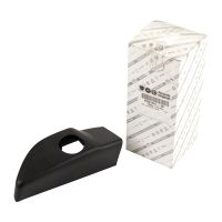 Cache pour le rétroviseur extérieur gauche