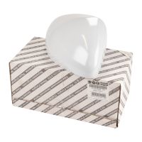 Coque de rétroviseur extérieur droit