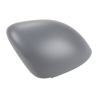 Coque de rétroviseur extérieur droit