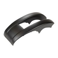 Cache pour rétroviseur extérieur droit IVECO OE 5801822986