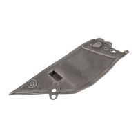 Joint de rétroviseur extérieur gauche PSA OE 9015.FE