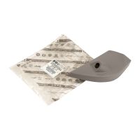 Cache pour rétroviseur extérieur droit