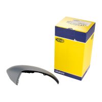 Coque de rétroviseur extérieur droit