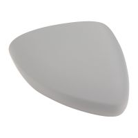 Coque de rétroviseur extérieur droit