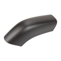 Tragarmschale oben kurze Ausladung Spiegelsystem 1018