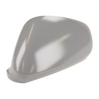 Außenspiegelkappe links