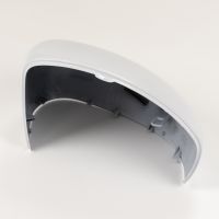 Außenspiegelabdeckung rechts