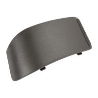 Außenabdeckung für den Außenspiegel links