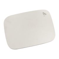 Verre de rétroviseur extérieur droit