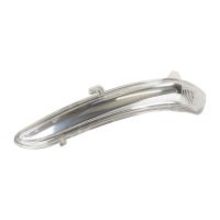 voyant supplémentaire à gauche