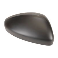 Coque de rétroviseur extérieur droit