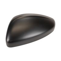Coque de rétroviseur extérieur gauche