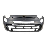 Pare-chocs avant apprêté d'origine