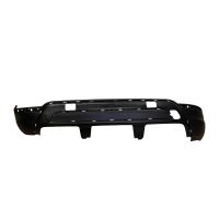 Pare-chocs arrière inférieur