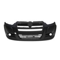 Pare-chocs avant avec nouvelle fixation à partir du 21/05/2010