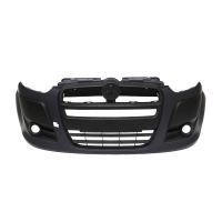 Pare-chocs avant avec nouvelle fixation à partir du 21/05/2010