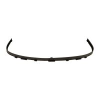 Spoilers de pare-chocs