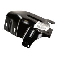 Support pour le garde-boue avant gauche