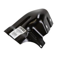 Support pour le garde-boue devant à droite