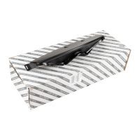 Spoiler de pare-chocs avant