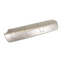 Couverture pour le pare-chocs arrière