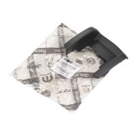 Panneau de garniture pour le coin de pare-chocs arrière à gauche