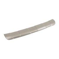 Barre de pare-chocs arrière PSA OE 9816455280