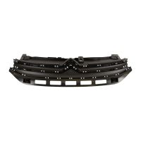 Pare-chocs avant PSA OE98120634XT