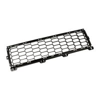 Grille de ventilation au centre avant OE 735598590