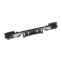 Grille de ventilation centrale PSA OE 96738556XT
