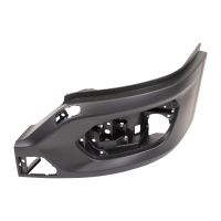 Pare-chocs gauche IVECO OE 5802322969