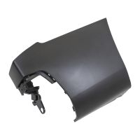 Pare-chocs arrière droit