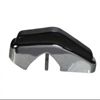 Butoir de pare-chocs avant droit ou arrière gauche