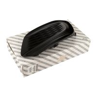 Couverture de pare-chocs phare avant droit