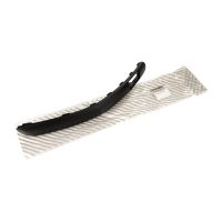 Couverture de pare-chocs avant droit