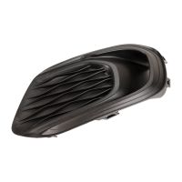 Couverture de pare-chocs phare avant droit