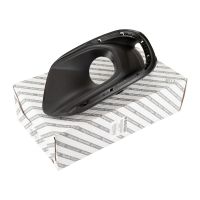 Couverture de pare-chocs phare avant droit