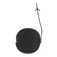 Couverture de pare-chocs avant