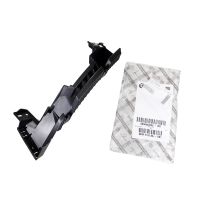 Support de pare-chocs arrière droit