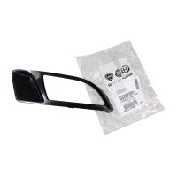 Couverture pour le pare-chocs avant droit