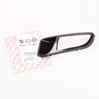 Couverture pour le pare-chocs avant gauche