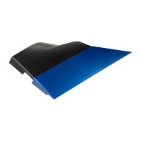 couverture de garde-boue