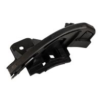 Support de pare-chocs arrière droit