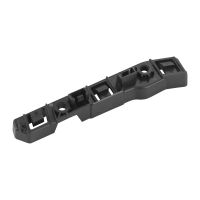 Support de pare-chocs avant droit